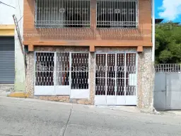 Vista 1