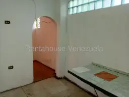 Vista 4