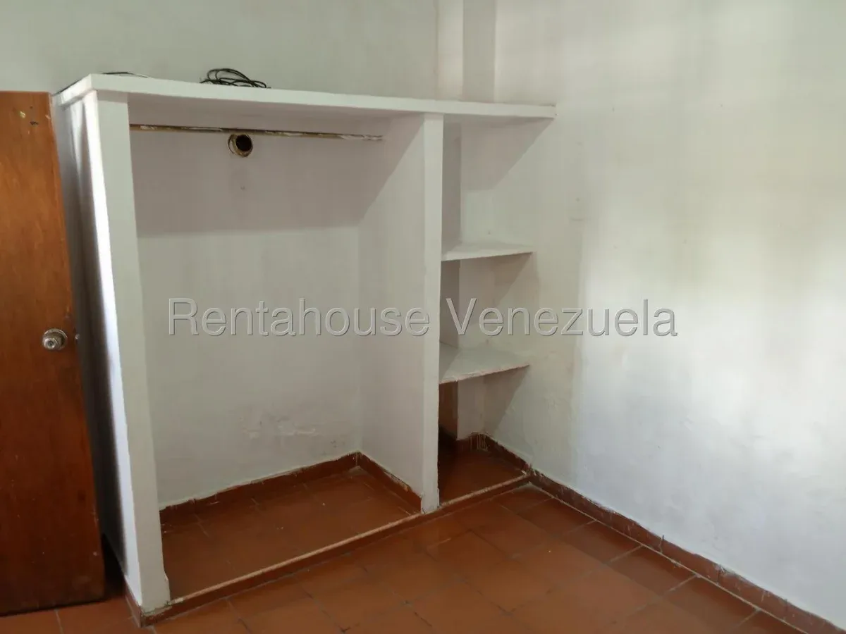 Casa en venta, ubicada en Trujillo - 6