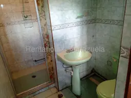 Vista 7