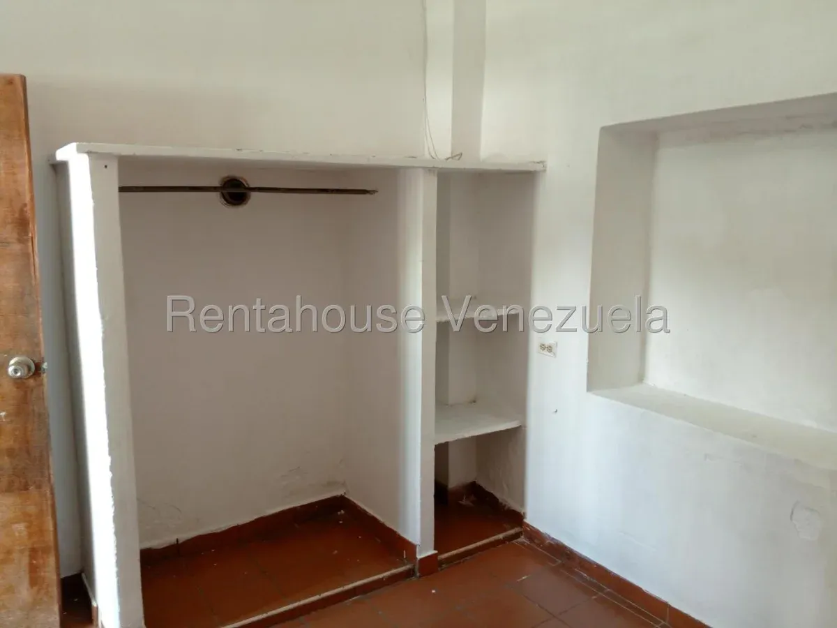 Casa en venta, ubicada en Trujillo - 8