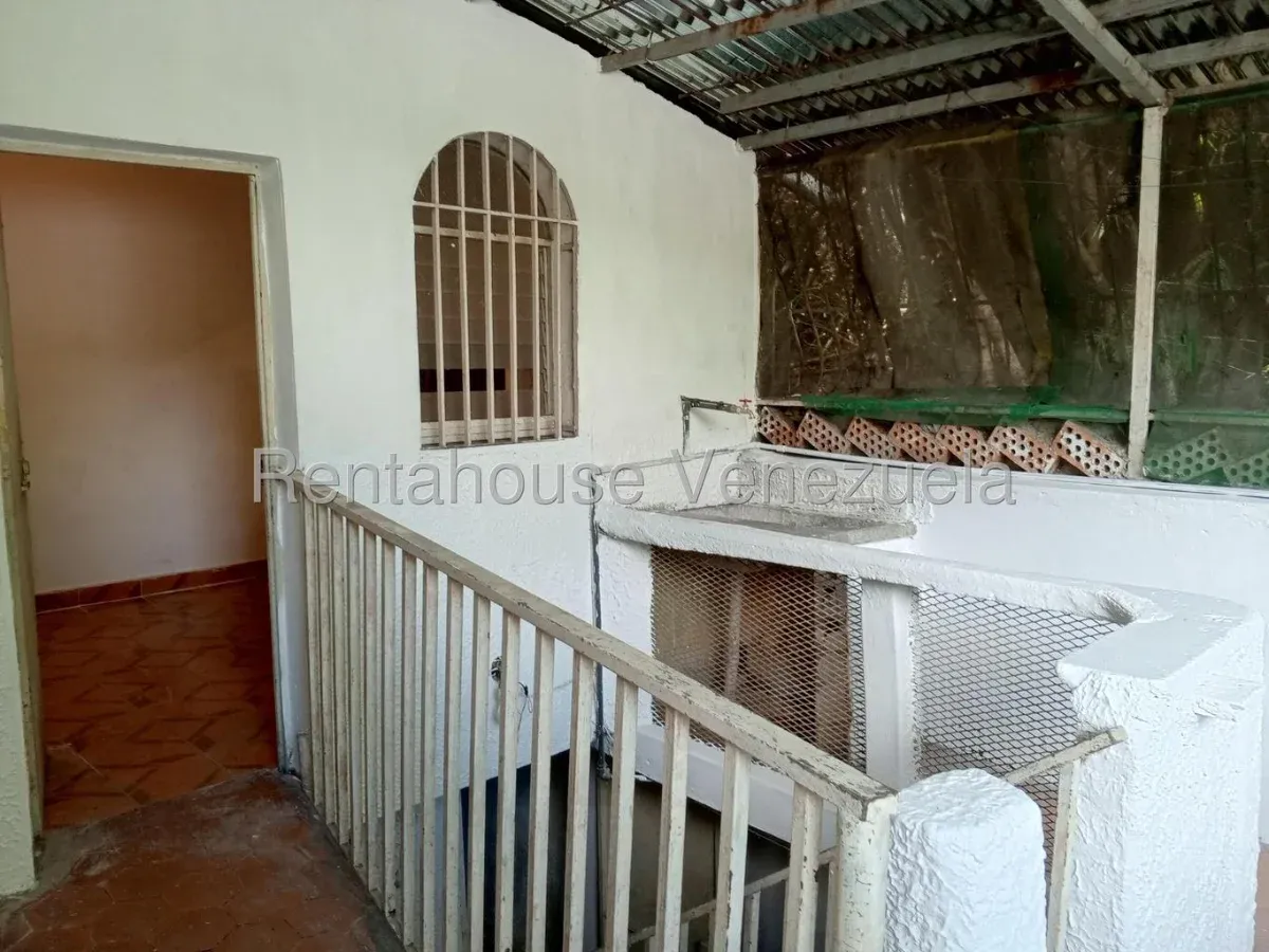 Casa en venta, ubicada en Trujillo - 9
