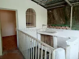 Vista 9
