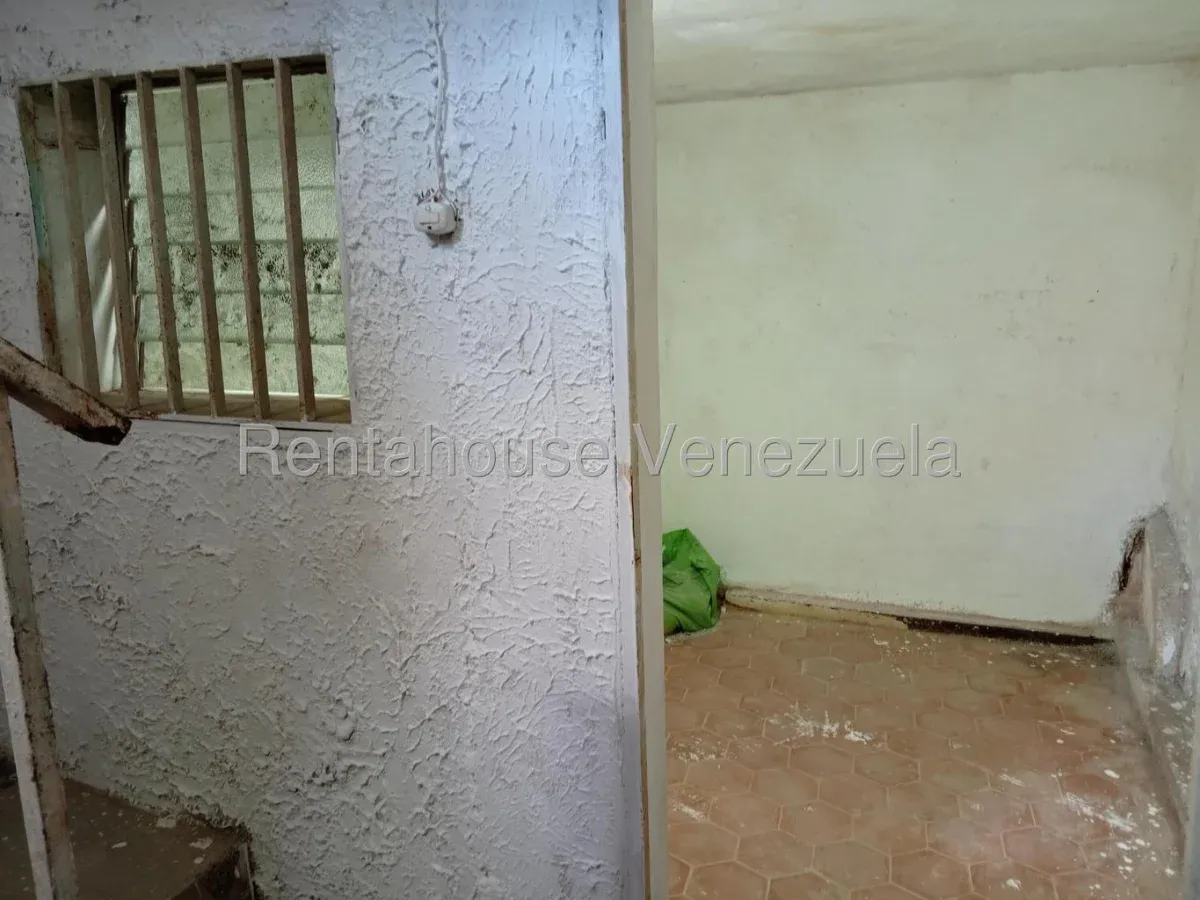 Casa en venta, ubicada en Trujillo - 12