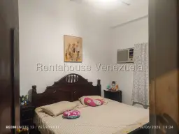 Vista 5