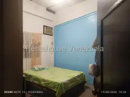 Vista 6