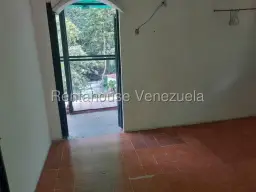 Vista 9