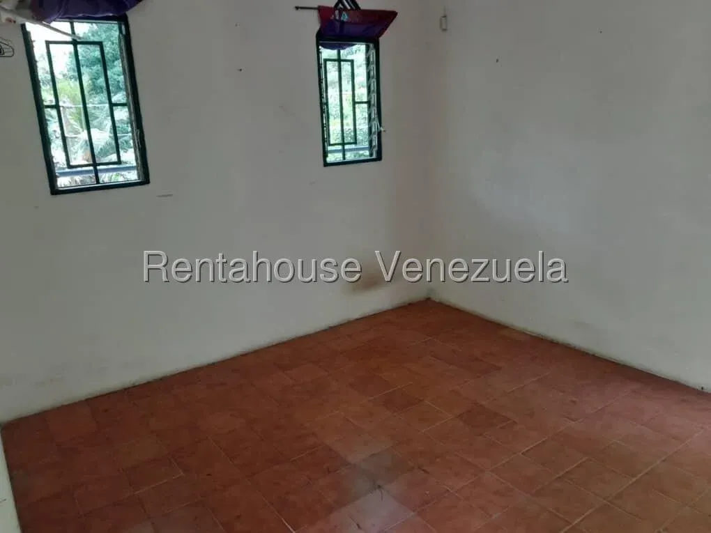 Casa Tríplex en venta, ubicada via Quebrada de Cuevas Valera - 10