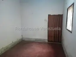 Vista 12