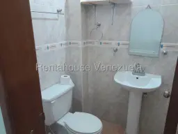 Vista 15