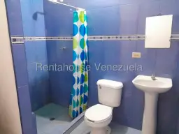 Vista 16