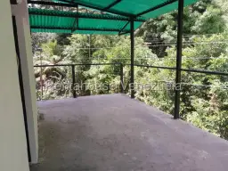 Vista 20