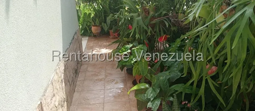 Quinta en venta, ubicada en La Plazuela Trujillo - 4