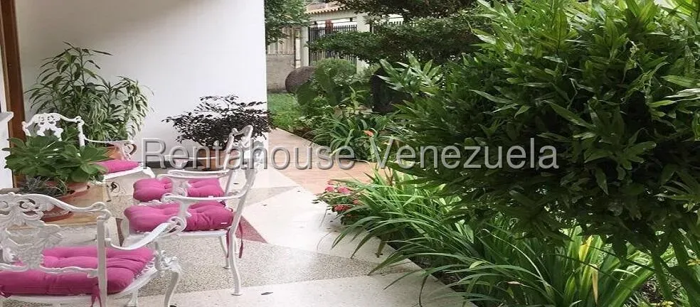 Quinta en venta, ubicada en La Plazuela Trujillo - 6