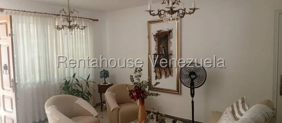 Quinta en venta, ubicada en La Plazuela Trujillo - 8