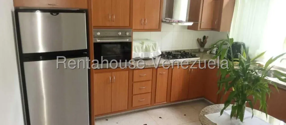 Quinta en venta, ubicada en La Plazuela Trujillo - 12
