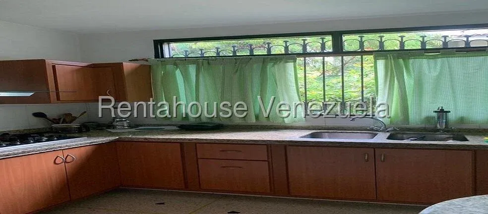 Quinta en venta, ubicada en La Plazuela Trujillo - 14
