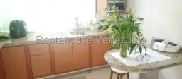 View 15