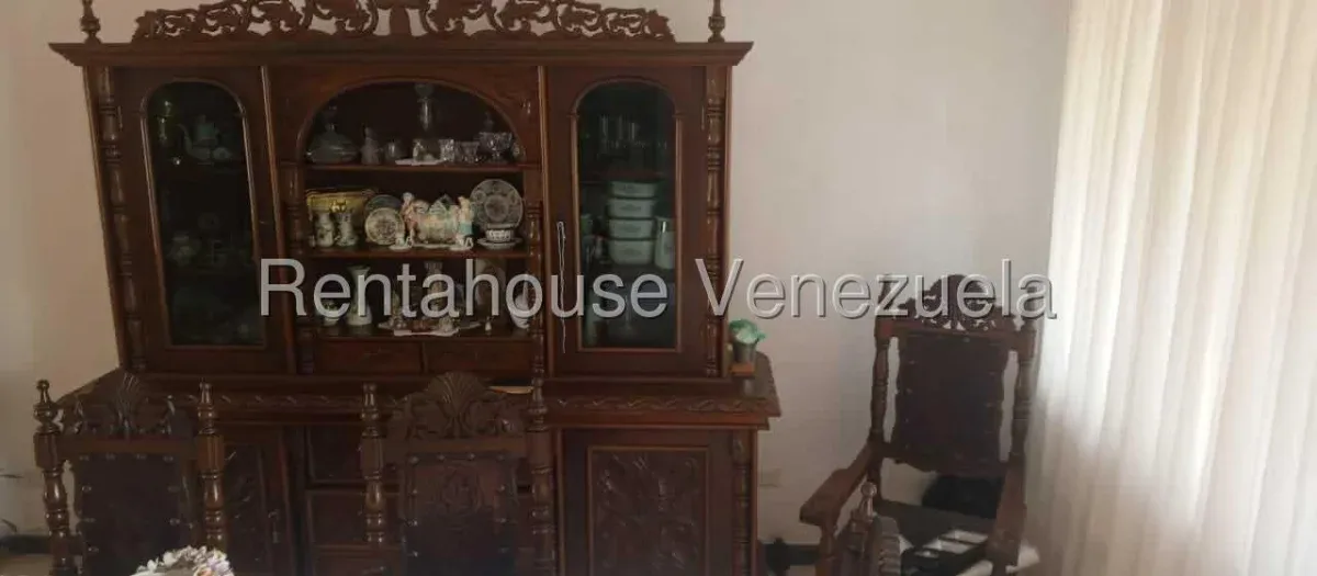 Quinta en venta, ubicada en La Plazuela Trujillo - 16
