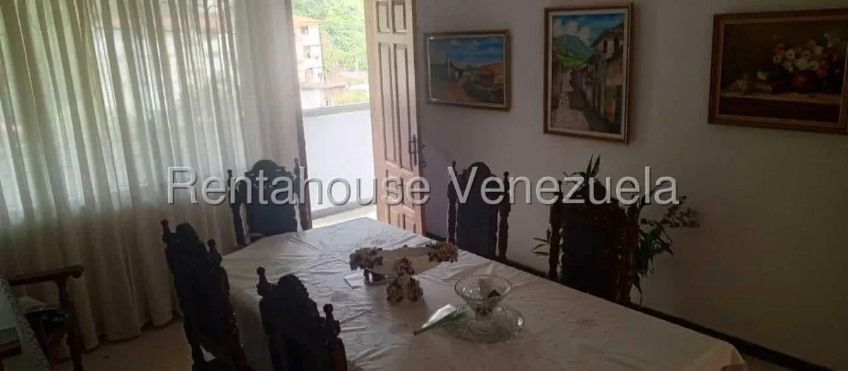 Quinta en venta, ubicada en La Plazuela Trujillo - 17