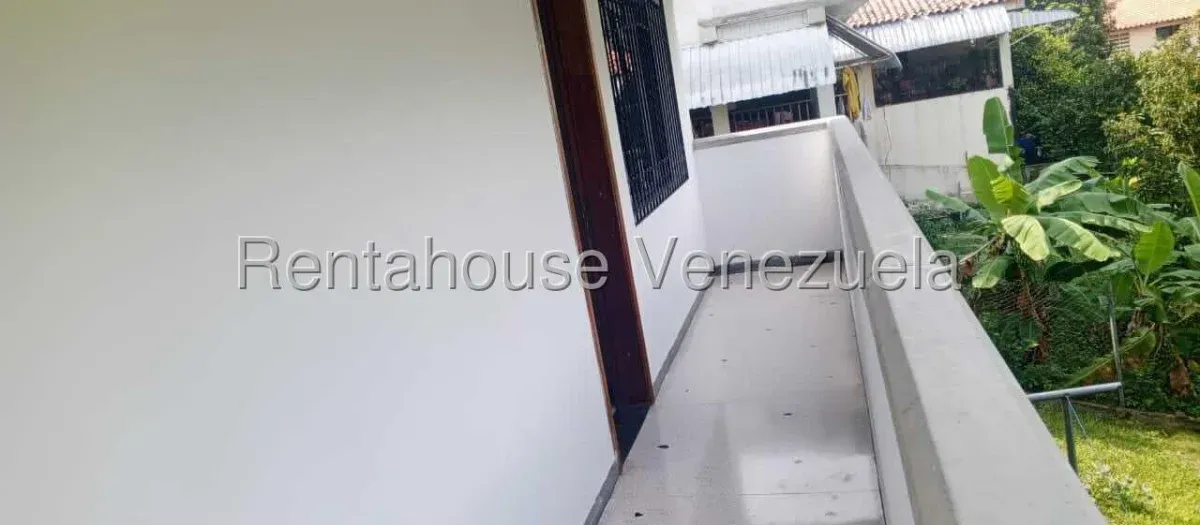Quinta en venta, ubicada en La Plazuela Trujillo - 18