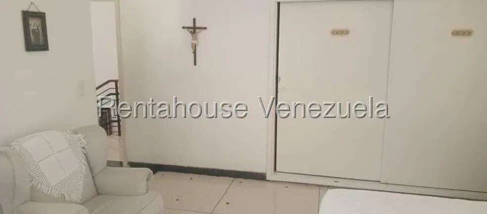 Quinta en venta, ubicada en La Plazuela Trujillo - 20