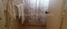View 23