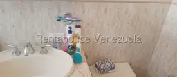 View 24
