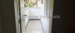 View 25