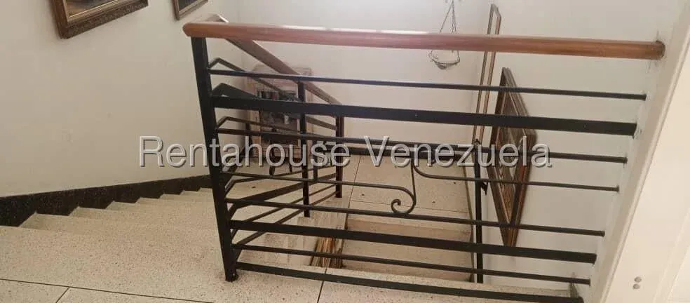 Quinta en venta, ubicada en La Plazuela Trujillo - 26
