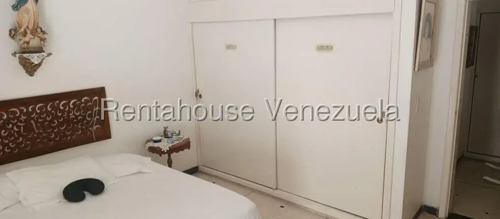 Quinta en venta, ubicada en La Plazuela Trujillo - 28