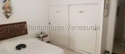 View 28