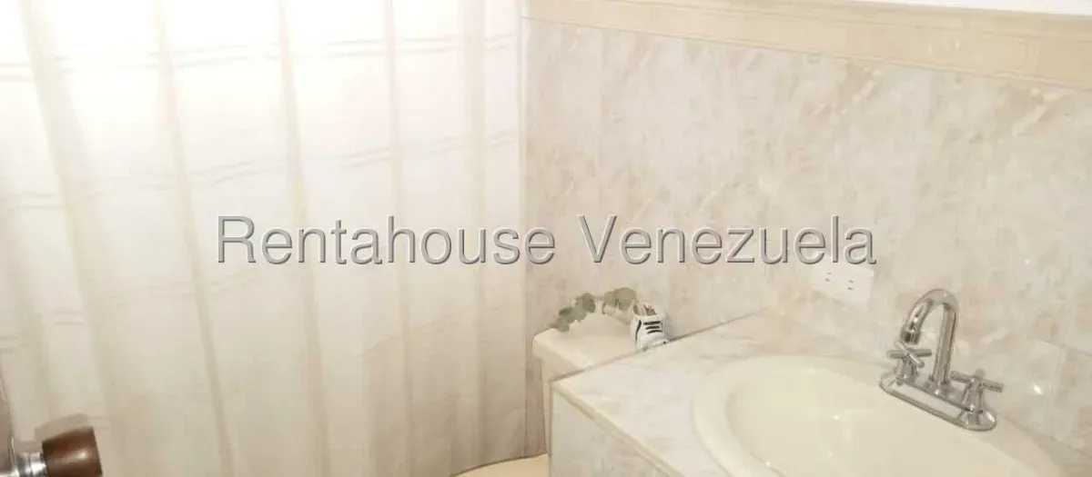 Quinta en venta, ubicada en La Plazuela Trujillo - 31