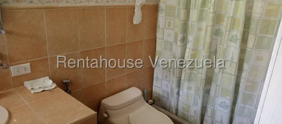 Quinta en venta, ubicada en La Plazuela Trujillo - 33