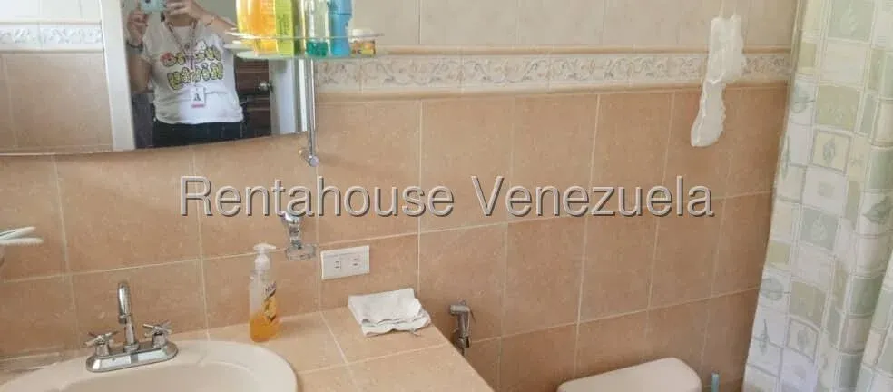 Quinta en venta, ubicada en La Plazuela Trujillo - 34