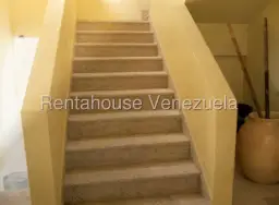 Vista 11