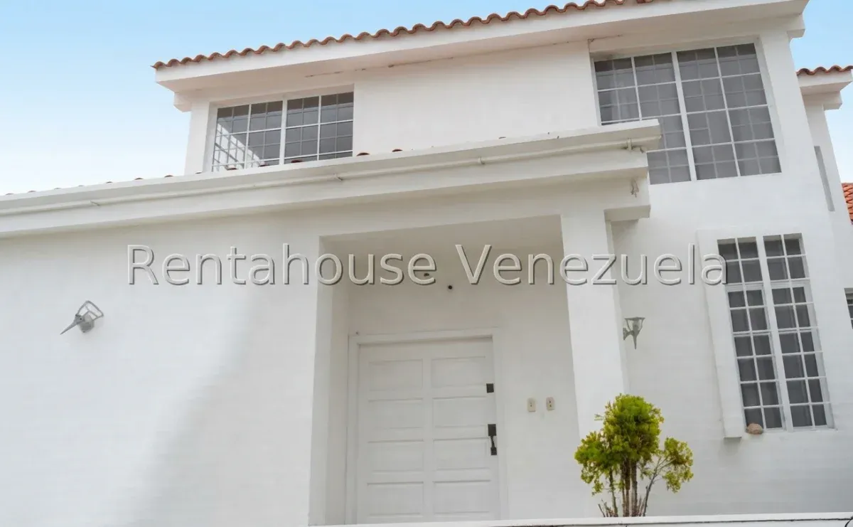 Quinta en venta, ubicada en Boconó, Trujillo - 3