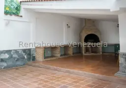 Vista 13