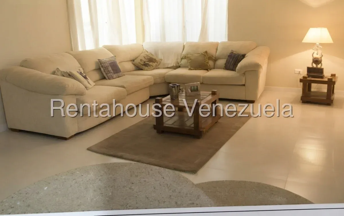 Quinta en venta, ubicada en Boconó, Trujillo - 5