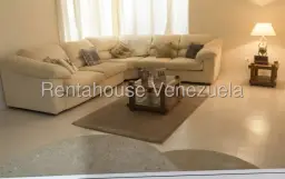 Vista 5