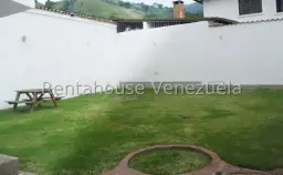 Vista 18