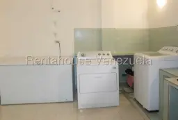 Vista 17