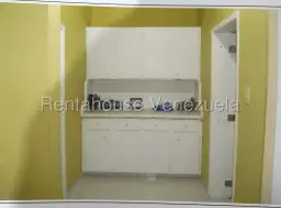 Vista 14