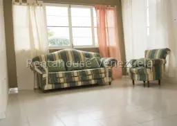 Vista 6