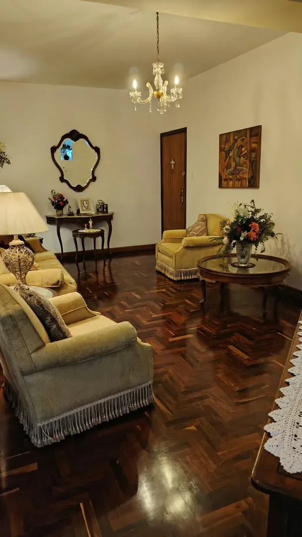 HERMOSO APARTAMENTO TIPO CASA CON ANEXO