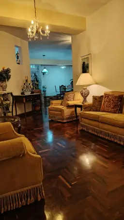 Vista 2