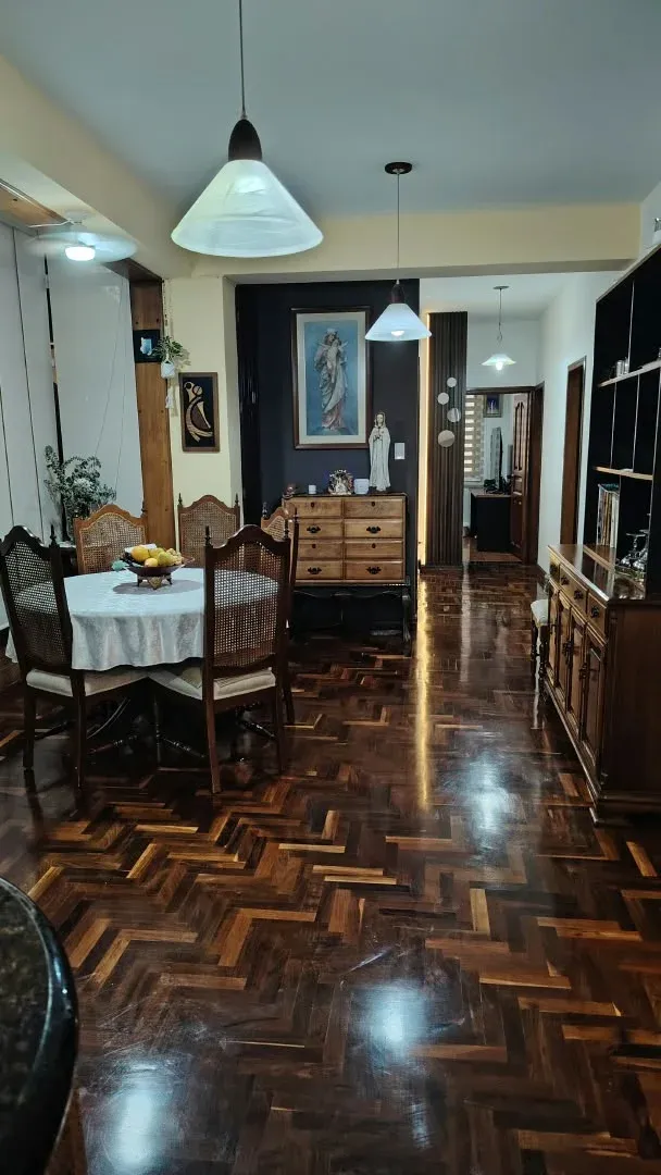 HERMOSO APARTAMENTO TIPO CASA CON ANEXO - 3