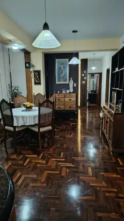 Vista 3