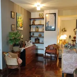 Vista 4