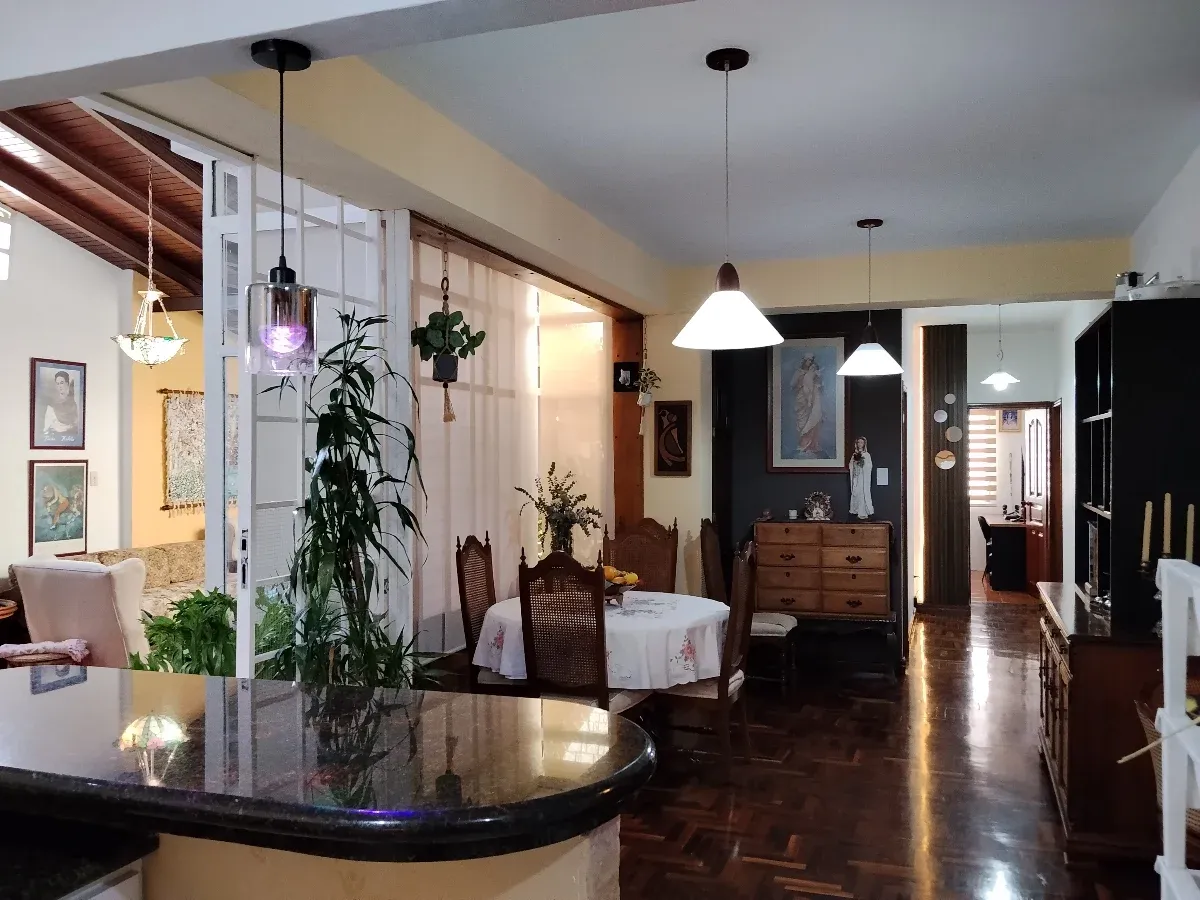 HERMOSO APARTAMENTO TIPO CASA CON ANEXO - 5